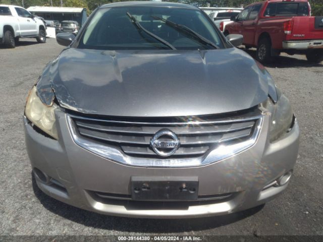 1N4AL3AP5GN304632 Nissan Altima 2.5/2.5 S/2.5 Sl/2.5 Sr/2.5 Sv