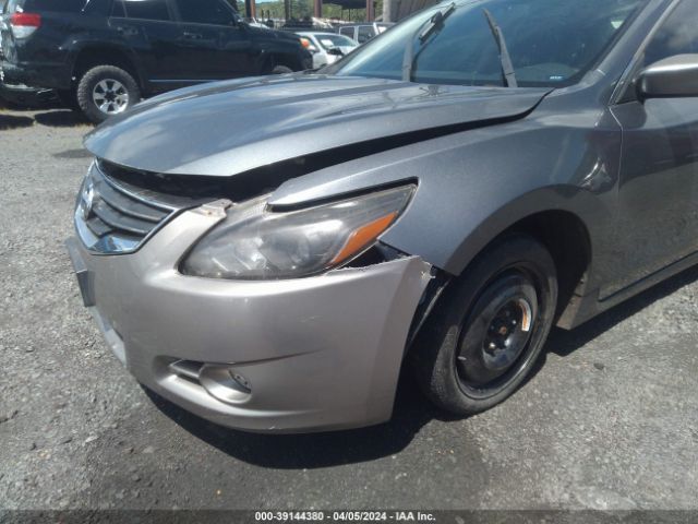 1N4AL3AP5GN304632 Nissan Altima 2.5/2.5 S/2.5 Sl/2.5 Sr/2.5 Sv