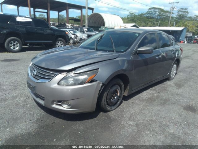 1N4AL3AP5GN304632 Nissan Altima 2.5/2.5 S/2.5 Sl/2.5 Sr/2.5 Sv