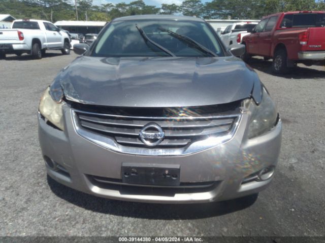 1N4AL3AP5GN304632 Nissan Altima 2.5/2.5 S/2.5 Sl/2.5 Sr/2.5 Sv