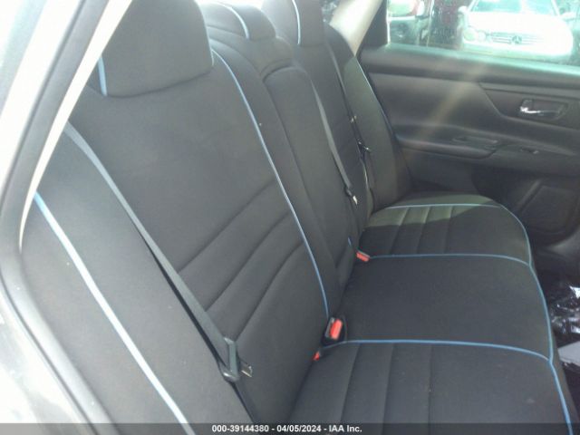 1N4AL3AP5GN304632 Nissan Altima 2.5/2.5 S/2.5 Sl/2.5 Sr/2.5 Sv
