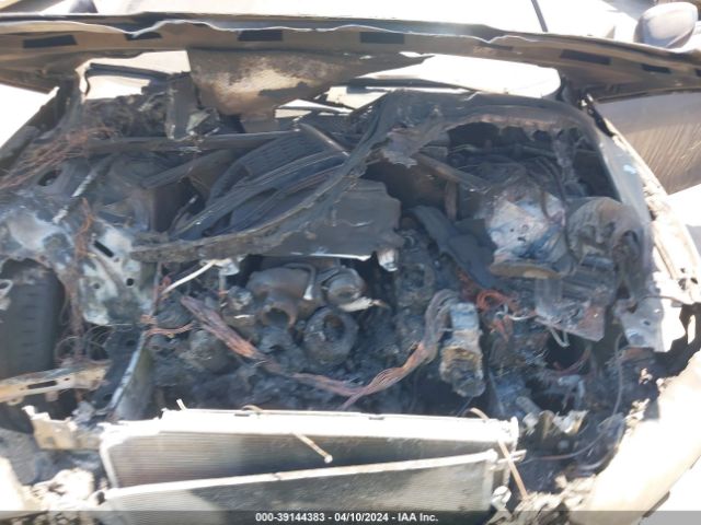 WAUP4AF56JA100608 Audi S5 3.0t Premium Plus