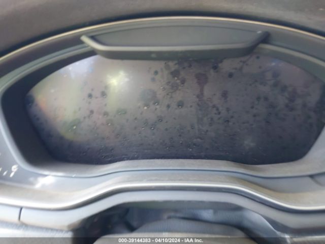 WAUP4AF56JA100608 Audi S5 3.0t Premium Plus