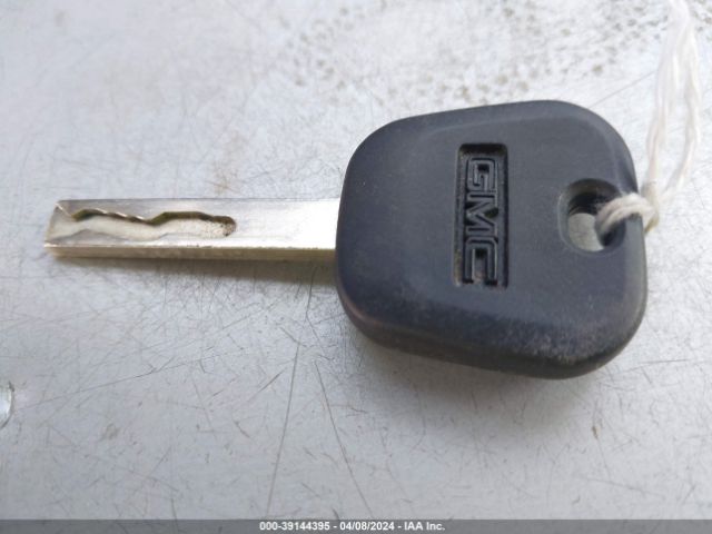1GTG5CE35G1386021 GMC CANYON SLE