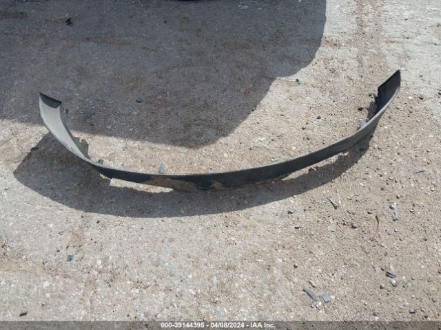 1GTG5CE35G1386021 GMC CANYON SLE