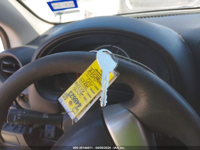3N1CN7AP4FL949343 Nissan Versa 1.6 S