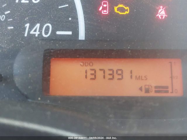 3N1CN7AP4FL949343 Nissan Versa 1.6 S