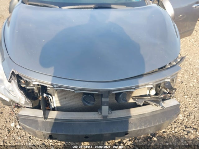 Nissan Altima 2.5 S 2015 1N4AL3AP6FC573443 Image 10