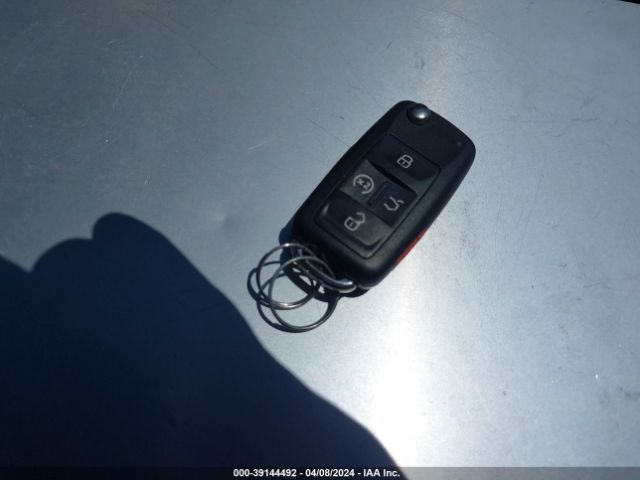 1VWCN7A36EC054521 Volkswagen Passat 2.0l Tdi Sel Premium