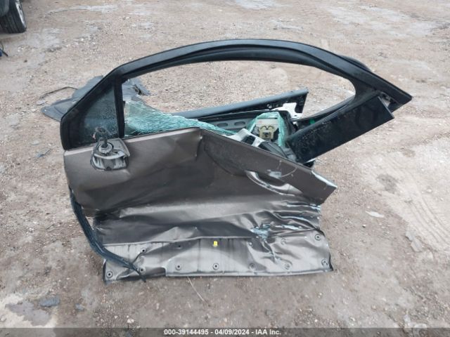 LRBFXASA1HD102251 Buick Envision Preferred