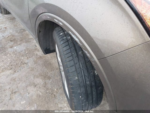 LRBFXASA1HD102251 Buick Envision Preferred
