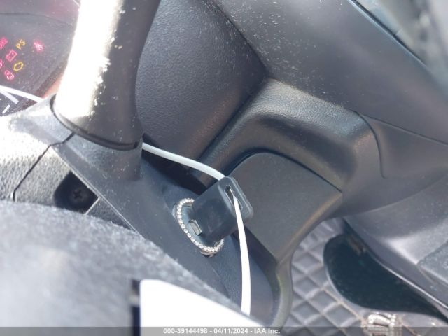 3N1CN7AP6HL847061 Nissan Versa 1.6 S