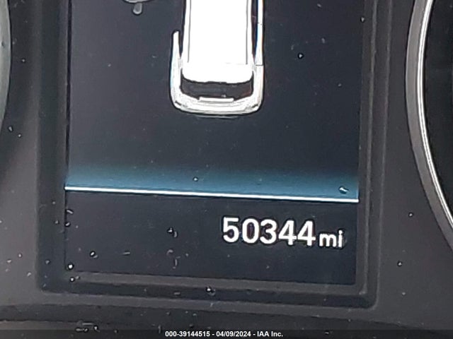 Hyundai VELOSTER N 2020 KMHT36AH3LU007691 Image 15