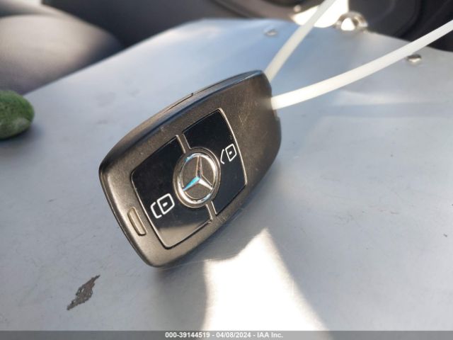 W1Y4ECHY1NT093028 Mercedes-Benz Sprinter 2500 High Roof V6