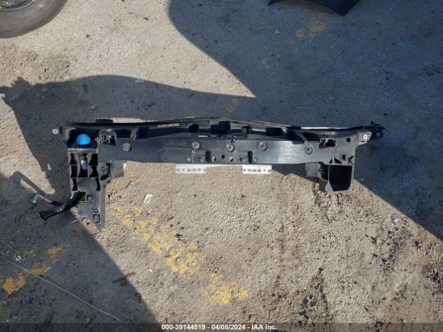 W1Y4ECHY1NT093028 Mercedes-Benz Sprinter 2500 High Roof V6