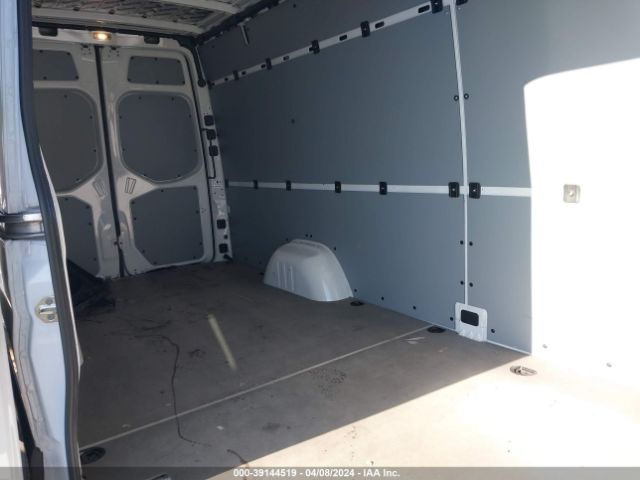 W1Y4ECHY1NT093028 Mercedes-Benz Sprinter 2500 High Roof V6