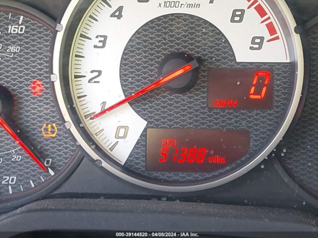 JF1ZNAA19G9701928 Scion FR-S
