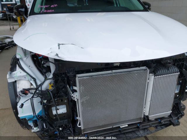 5XYRKDLF2PG224657 KIA Sorento X-line Sx Prestige