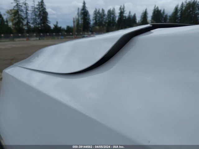 5XYRKDLF2PG224657 KIA Sorento X-line Sx Prestige