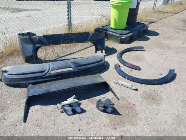 3FMTK3SS8NMA43864 Ford Mustang Mach-e Premium