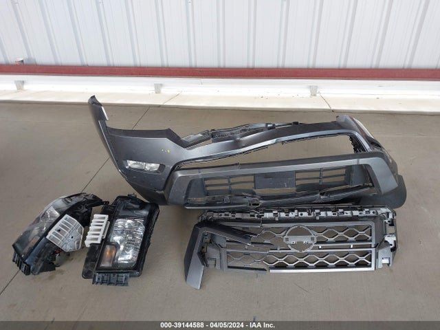 Nissan Frontier King Cab Sv 4x2 2022 1N6ED1CL6NN645751 Image 12