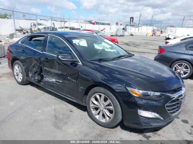 1G1ZD5ST8LF103242 auction archive image