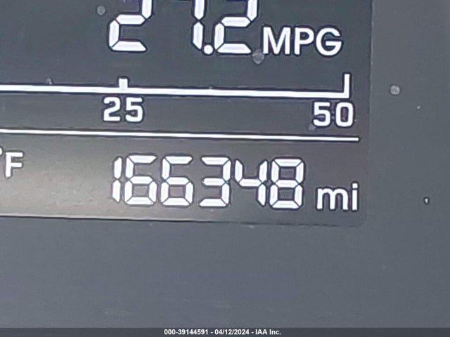 Hyundai ELANTRA SE 2017 5NPD84LF7HH190122 Image 15