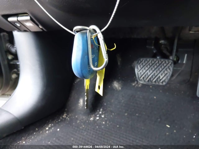 Nissan SENTRA S 2019 3N1AB7AP6KY287004 Image 11