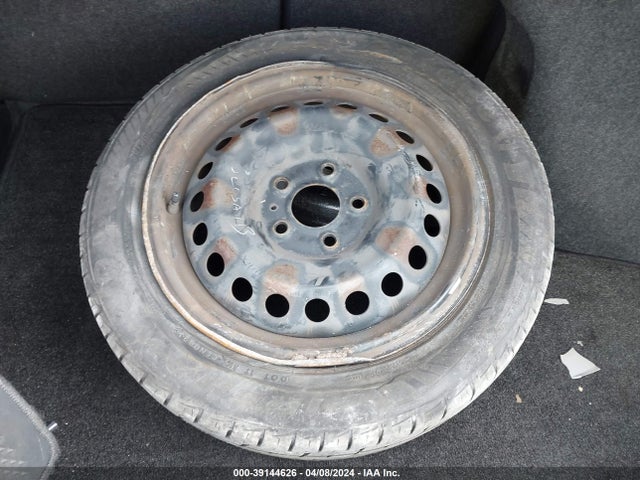 Nissan SENTRA S 2019 3N1AB7AP6KY287004 Image 12