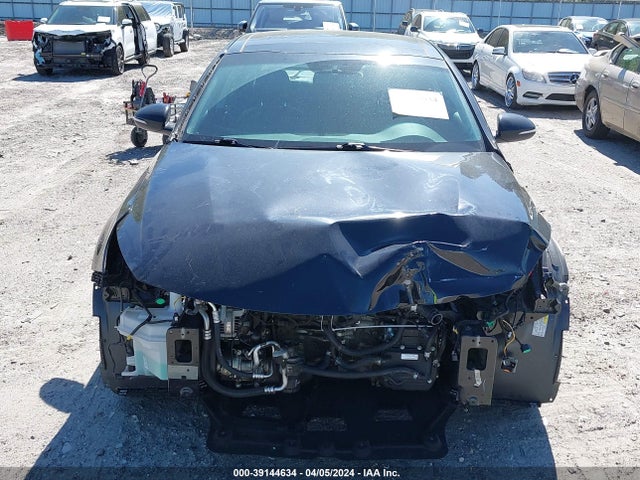KIA OPTIMA EX 2016 5XXGU4L33GG066941 Image 6