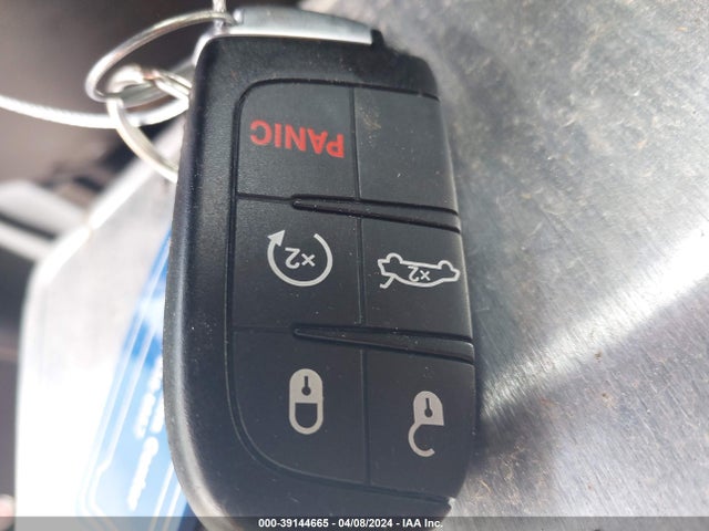 Dodge Charger Sxt 2016 2C3CDXHG6GH118592 Image 11