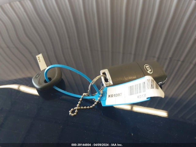 KIA gdi 2019 5XXGT4L31KG353822 Image 30