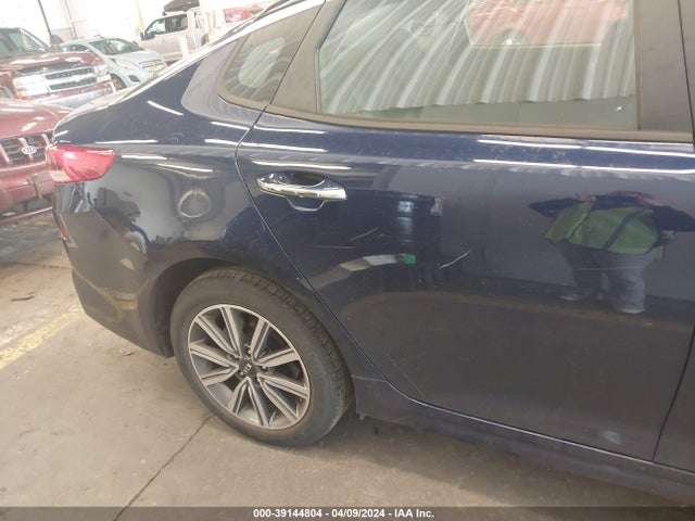 KIA gdi 2019 5XXGT4L31KG353822 Image 39