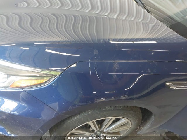 KIA gdi 2019 5XXGT4L31KG353822 Image 25