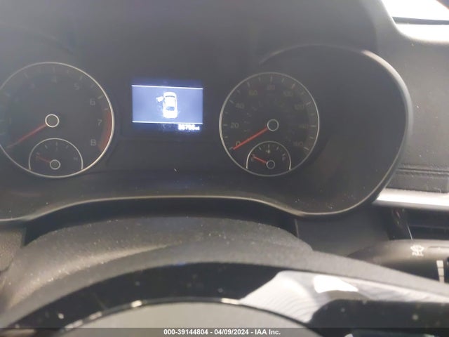 KIA gdi 2019 5XXGT4L31KG353822 Image 26