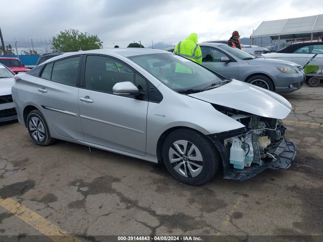 2017 JTDKBRFU8H3045876 main image