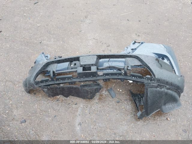 7MMVABDM9RN165508 Mazda Cx-50 2.5 S Premium