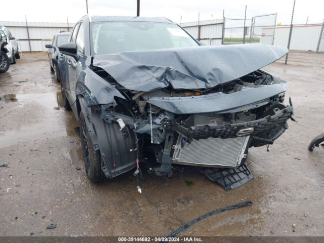 7MMVABDM9RN165508 Mazda Cx-50 2.5 S Premium