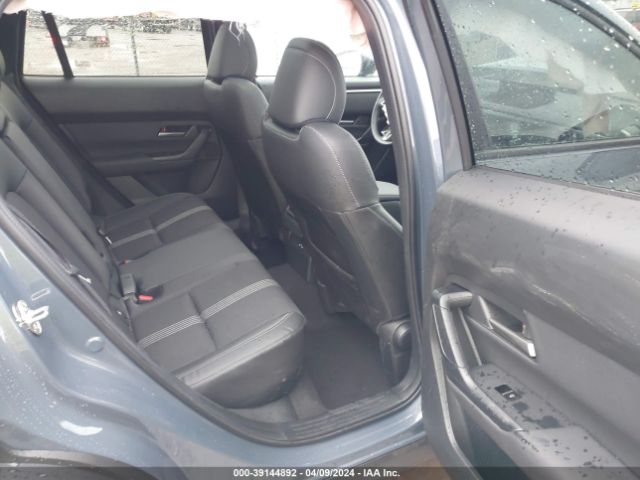 7MMVABDM9RN165508 Mazda Cx-50 2.5 S Premium