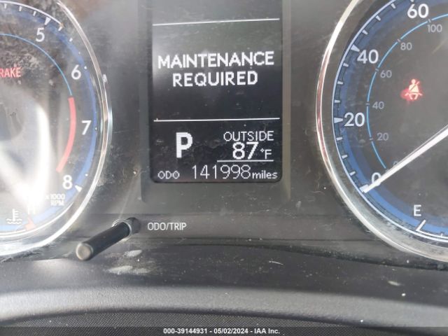 2T1BPRHE9HC858075 Toyota Corolla
