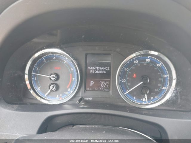 2T1BPRHE9HC858075 Toyota Corolla
