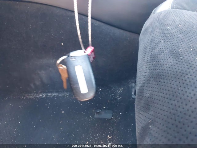 2021 DODGE CHARGER 2C3CDXGJ1MH527527 Photo 10