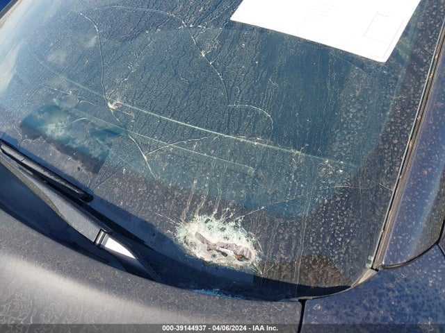 2021 DODGE CHARGER 2C3CDXGJ1MH527527 Photo 5