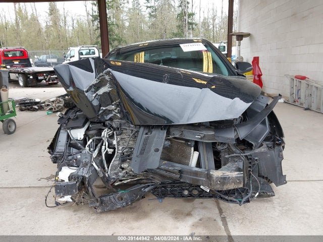 Hyundai SONATA SEL 2018 5NPE34AF1JH631643 Image 12