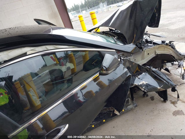 Hyundai SONATA SEL 2018 5NPE34AF1JH631643 Image 18
