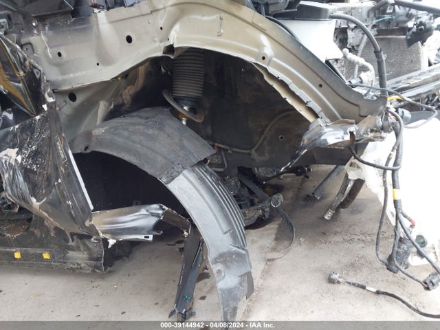 Hyundai SONATA SEL 2018 5NPE34AF1JH631643 Image 19