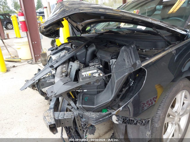 Hyundai SONATA SEL 2018 5NPE34AF1JH631643 Image 21