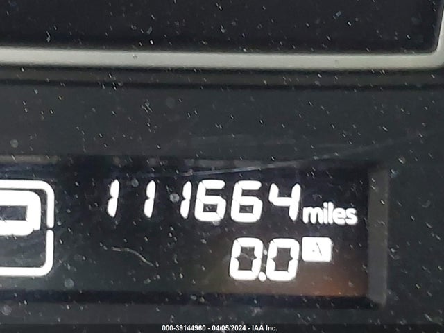 Nissan Altima 2.5 S 2014 1N4AL3AP1EC415493 Image 16