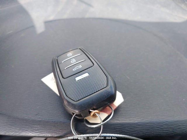 Toyota Venza Xle V6 2015 4T3ZK3BB3FU071263 Image 11