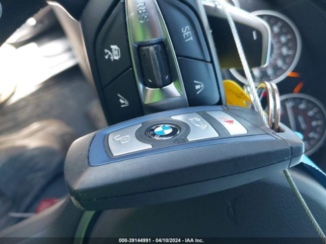 WBA4B3C53GG528537 BMW 435i Gran Coupe Xdrive